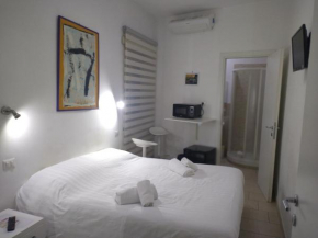 Guest House San Pietro